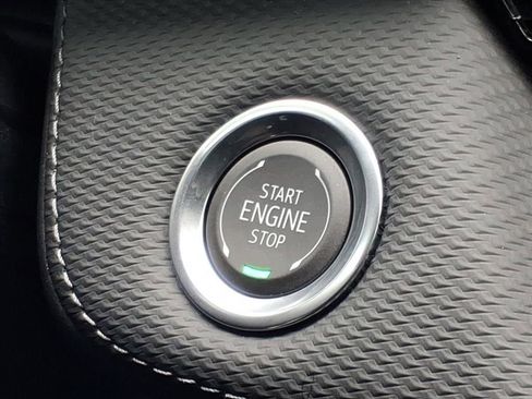 New 2026 Chevrolet Equinox LT w/ Convenience Package II image 13