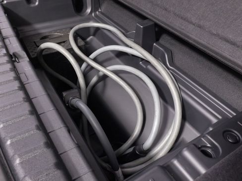 Used 2024 BMW iX xDrive50 w/ Sport Package image 64