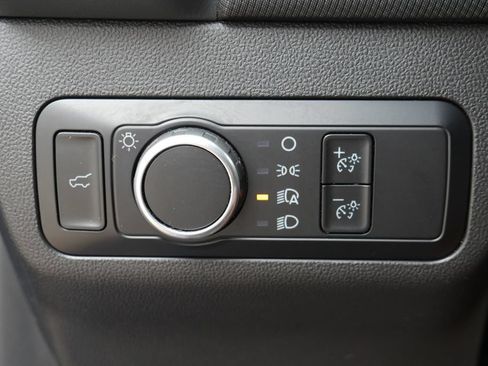 Used 2023 Ford Bronco Sport Big Bend AWD/4WD image 15