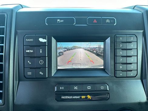 Used 2019 Ford F150 XL w/ Equipment Group 101A Mid image 17