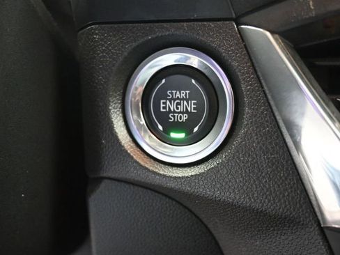 Used 2025 Buick Encore GX Preferred image 24