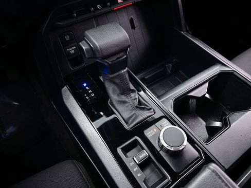 Used 2023 Toyota Tundra SR5 image 20