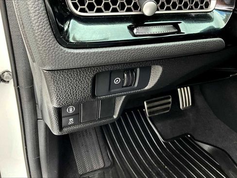 Used 2023 Honda Civic Sport image 31