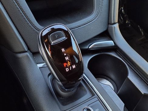 Used 2021 Cadillac XT5 Luxury image 22