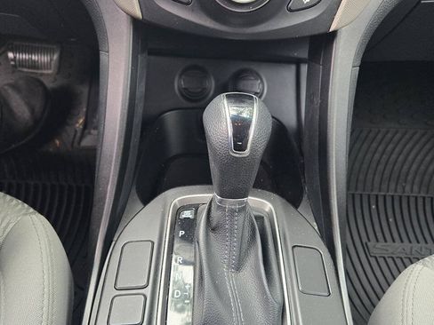 Used 2016 Hyundai Santa Fe Sport AWD/4WD image 17