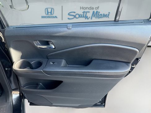 Used 2022 Honda Pilot Special Edition image 31
