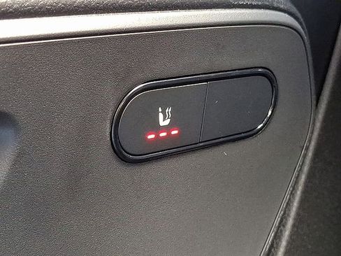 Used 2026 Mercedes-Benz Sprinter 2500 image 26