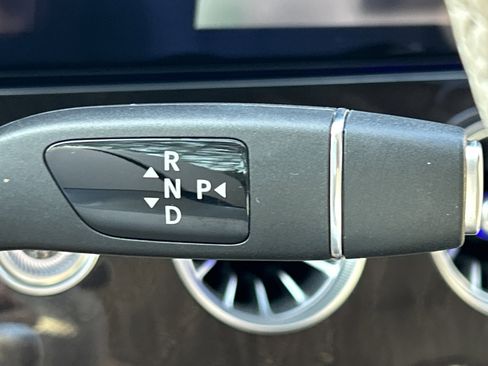 Certified 2023 Mercedes-Benz E 450 Cabriolet image 40