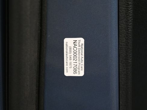 Used 2021 Ford Explorer ST w/ Equipment Group 401A image 44