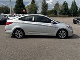 Used 2017 Hyundai Accent Value Edition image 2