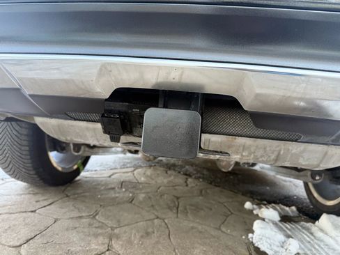 Used 2016 Mercedes-Benz GLE 400 4MATIC image 63