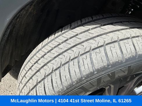 Certified 2023 Subaru Ascent Onyx Edition image 16