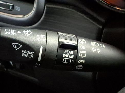 Used 2020 Jeep Grand Cherokee Limited X AWD/4WD image 17