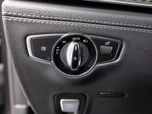 Certified 2022 Mercedes-Benz AMG GT 53 image 10