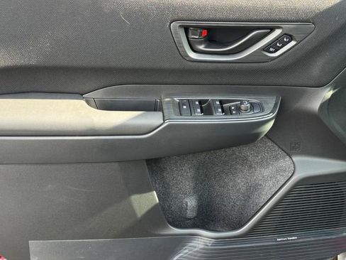 New 2026 Subaru Outback Limited image 14