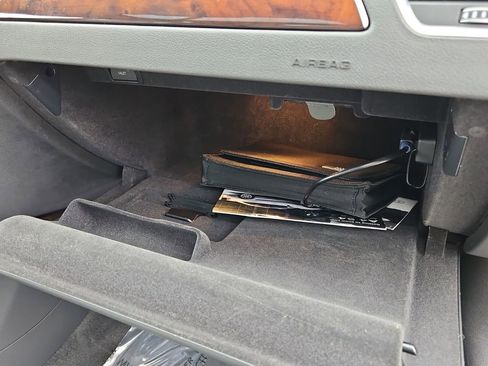 Used 2014 Audi A4 2.0T Premium Plus w/ Premium Plus Package image 20