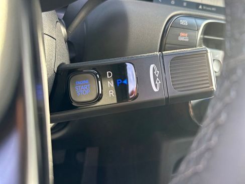 New 2026 Hyundai Palisade XRT Pro image 22