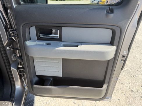 Used 2013 Ford F150 XLT w/ Luxury Equipment Group AWD/4WD image 14
