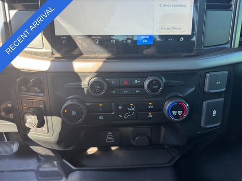 Used 2025 Ford F150 XL image 29