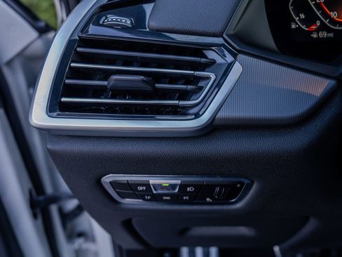 Used 2023 BMW X5 sDrive40i w/ M Sport Package image 8