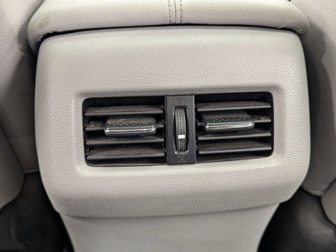 Used 2014 Honda Accord Touring image 23