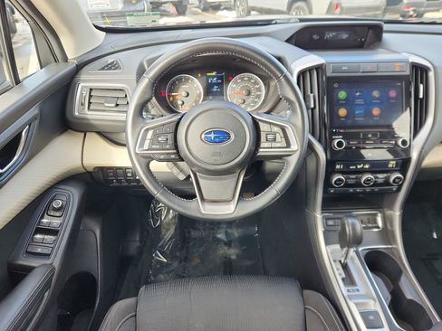 Used 2019 Subaru Ascent Premium image 15