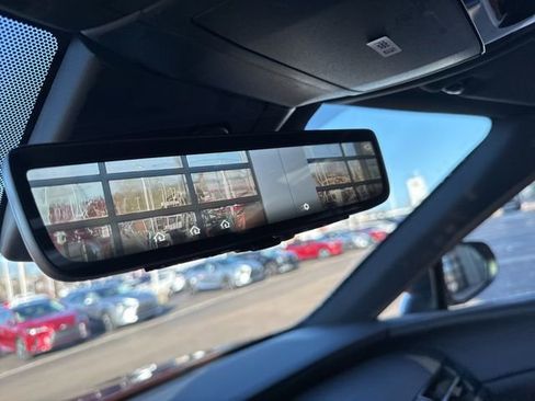 New 2026 Lexus RX 350 Premium Plus w/ Convenience Package image 29