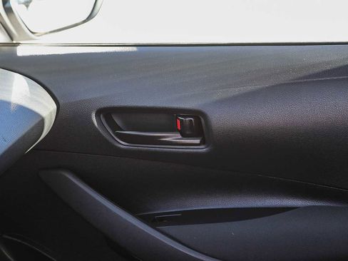 Certified 2023 Toyota Corolla LE image 22