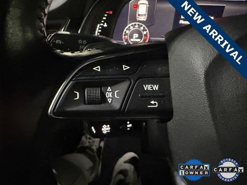Used 2018 Audi Q7 3.0T Premium Plus image 12