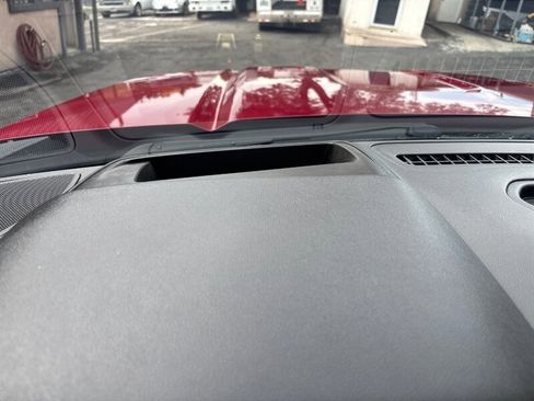 Used 2022 GMC Sierra 2500 Denali w/ Denali Ultimate Package image 20