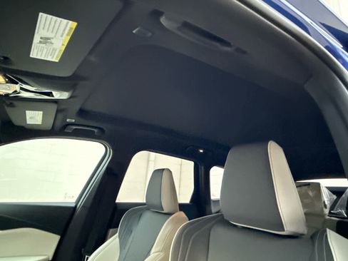 New 2026 BMW X1 xDrive28i w/ M Sport Package image 13