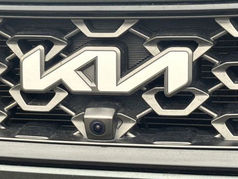 Used 2022 Kia Sorento SX Prestige image 16