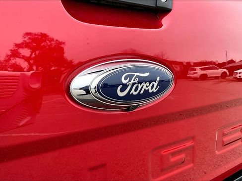 Used 2020 Ford Ranger XLT w/ Equipment Group 302A Luxury image 30