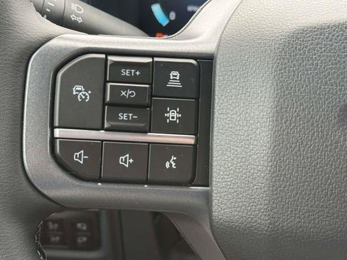 New 2026 Ford F150 Lariat image 21