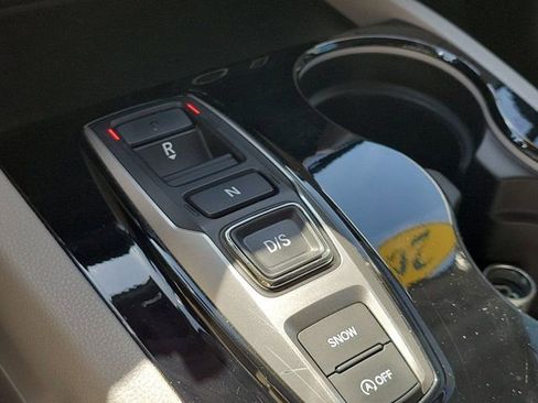 Used 2019 Honda Pilot Touring image 25