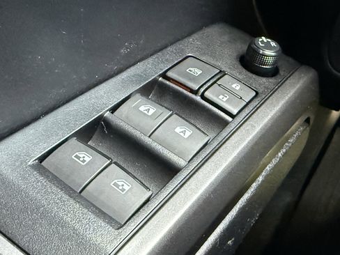 Used 2021 Toyota Tacoma TRD Pro image 22