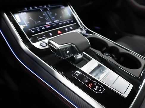 New 2026 Audi Q7 3.0T Prestige image 22