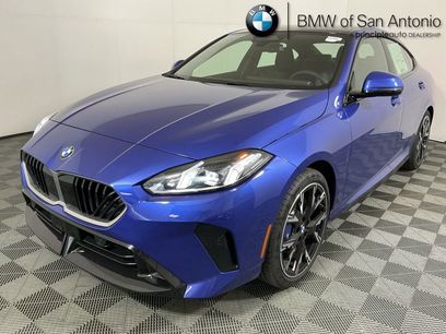 New 2025 BMW 228i xDrive w/ Premium Package