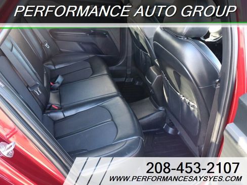 Used 2021 Kia K5 GT-Line image 10