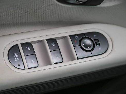 New 2026 Hyundai Ioniq 5 SEL image 22