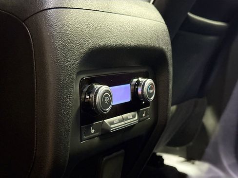 New 2025 GMC Acadia Elevation w/ Elevation Premium Package image 24