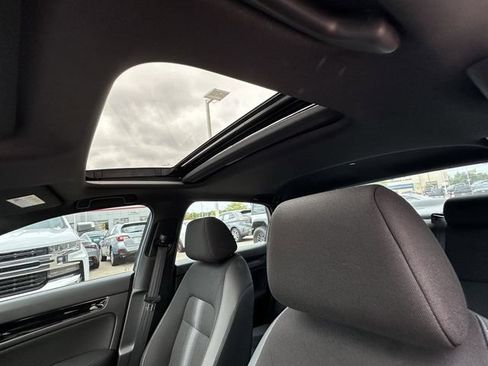 Used 2026 Honda Civic FWD Hybrid Sedan image 26