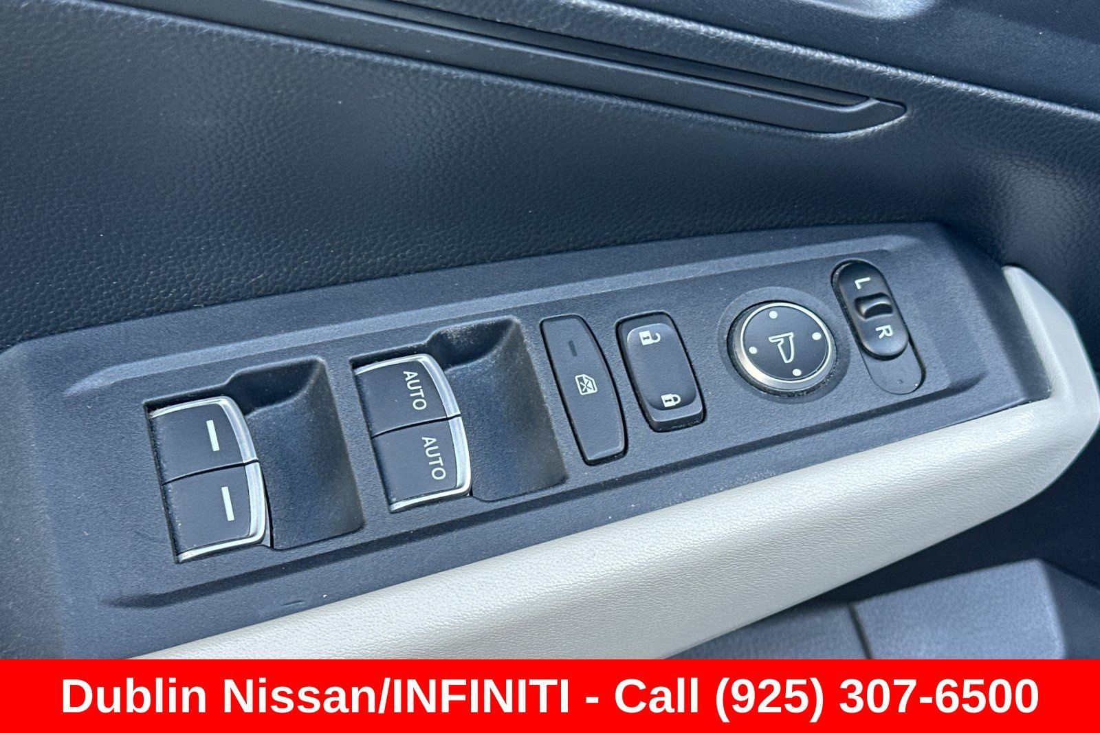Used 2024 Honda Accord LX image 13