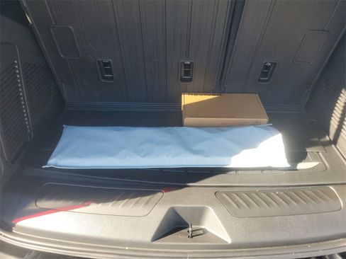 New 2026 GMC Yukon Elevation w/ Elevation Premium Package image 6