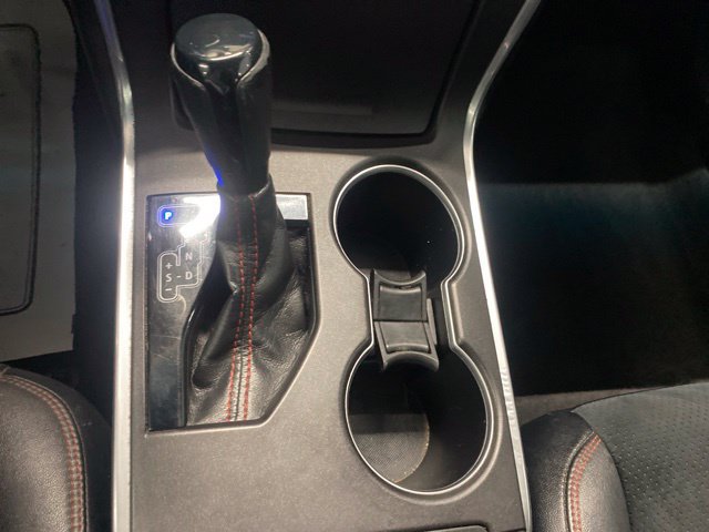 Used 2016 Toyota Camry XSE FWD image 24