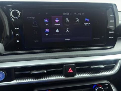 Used 2024 Kia K5 GT-Line FWD image 32