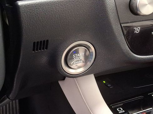 Used 2021 Lexus RX 350 AWD w/ Luxury Package image 25