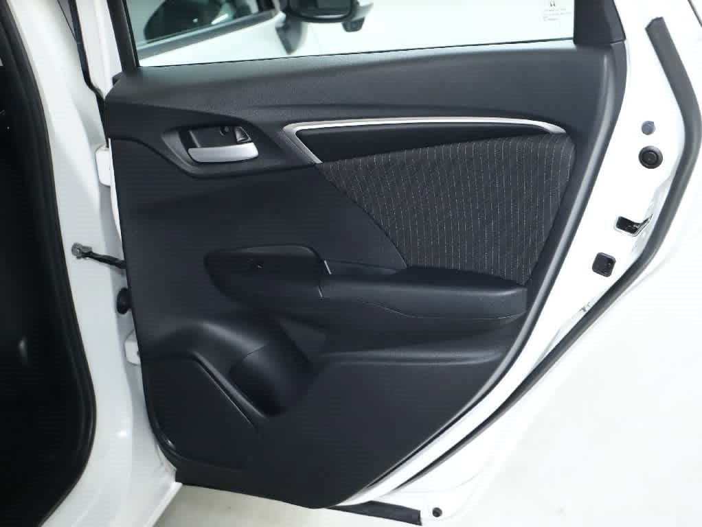 Used 2019 Honda Fit EX image 31