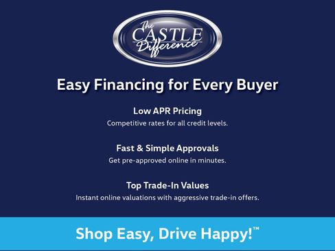 Used 2014 Nissan Versa Note SV w/ Sport Value Package image 12