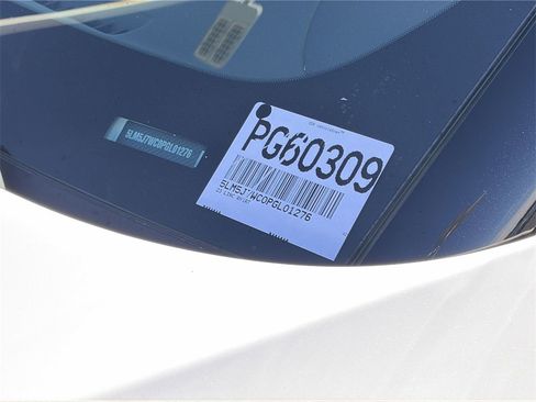 Used 2023 Lincoln Aviator Reserve image 33